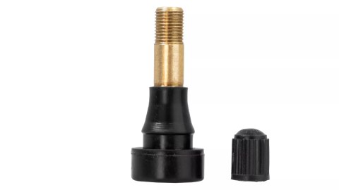 Zawór TR 600HP wentyl 100 szt.