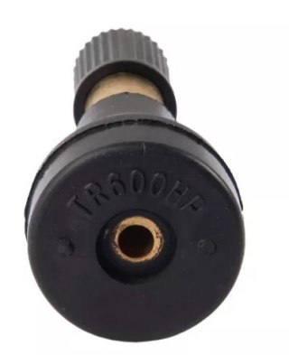 Zawór TR 600HP wentyl 100 szt.