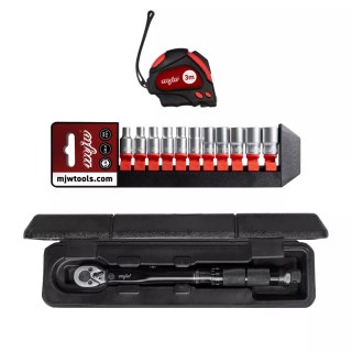 Zestaw prezentowy 4-elementowy