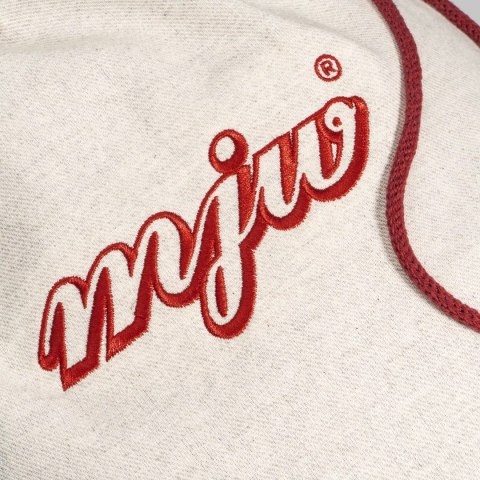 Zestaw prezentowy 4-elementowy