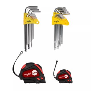 Zestaw prezentowy 5-elementowy