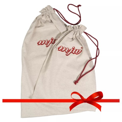 Zestaw prezentowy 9-elementowy