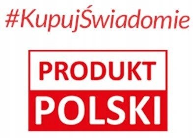 Piec Piecyk SZAMOTOWY Koza ARES - ATEST