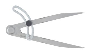 Cyrkiel podziałowy 600 mm Limit