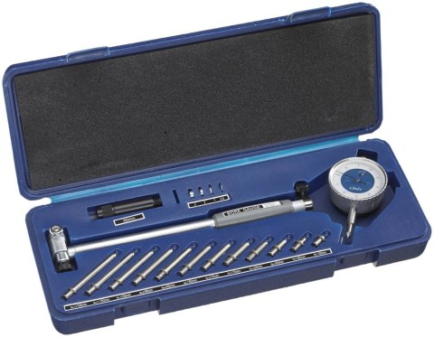 Czujnik zegarowy do cylindrów 35-60 mm Limit