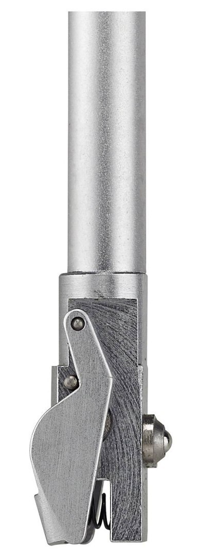 Czujnik zegarowy do cylindrów 35-60 mm Limit