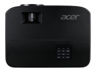 Acer | X1229HP | X1229HP | Projektor DLP | Projektor DLP | WUXGA | WUXGA | 1024 x 768 | 1024 x 768 | 4500 ANSI lumenów | 4500 AN