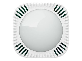 Aeotec TriSensor 8, Z-Wave