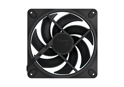 Fractal Design | Computer Fan | Momentum 14 RGB