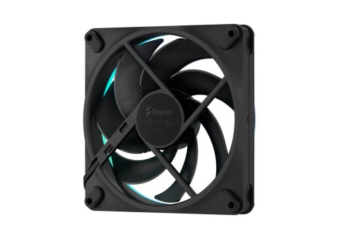 Fractal Design | Computer Fan | Momentum 14 RGB