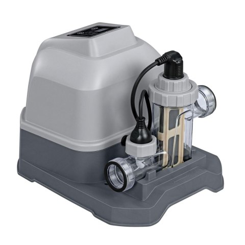 Generator chloru do basenów ogrodowych 12g/h Bestway 58775
