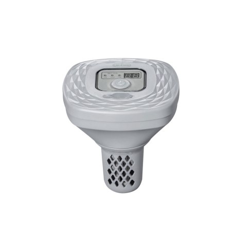 Generator chloru do dmuchanych SPA 0,5g/h Bestway 60340