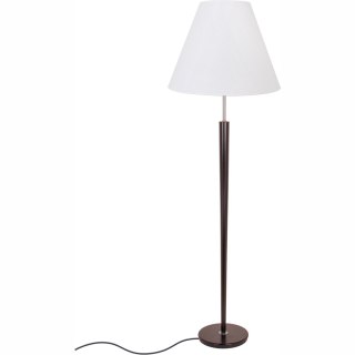 Lampa podłogowa Venus venge