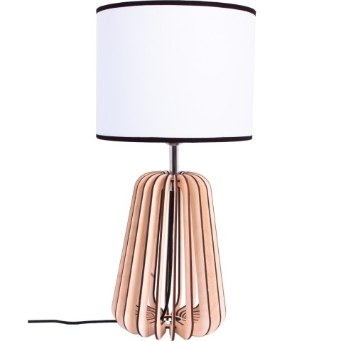 Lampa stołowa Dolio