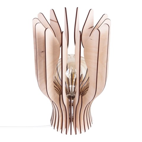 Lampa stołowa Gracili