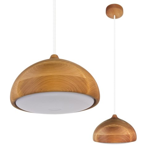 Lampa wisząca ACORN II