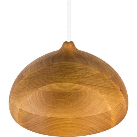 Lampa wisząca ACORN II