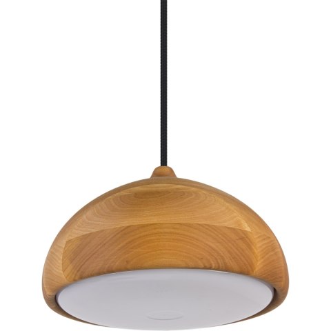 Lampa wisząca ACORN II