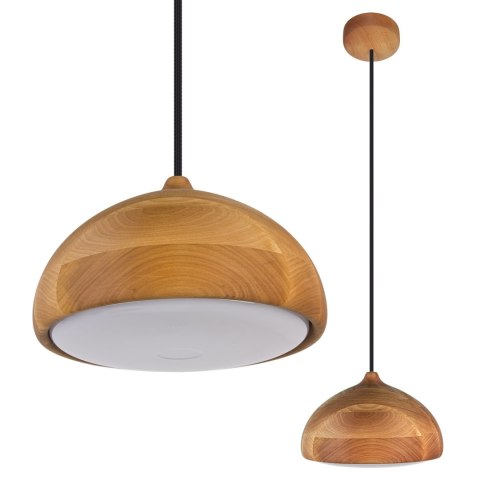 Lampa wisząca ACORN II