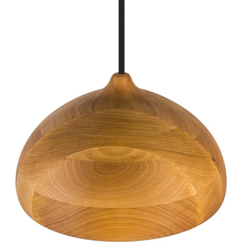 Lampa wisząca ACORN II