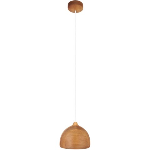 Lampa wisząca ACORN I