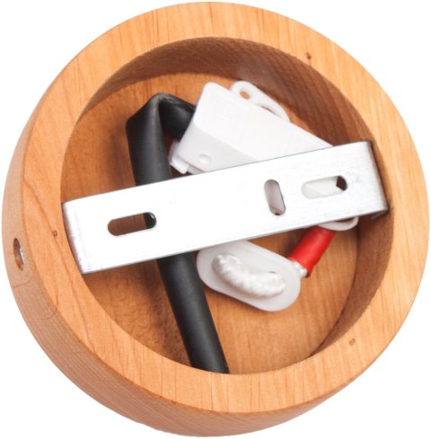 Lampa wisząca ACORN I