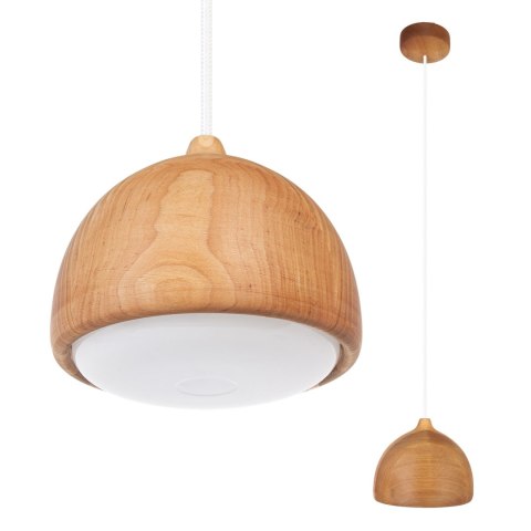 Lampa wisząca ACORN I