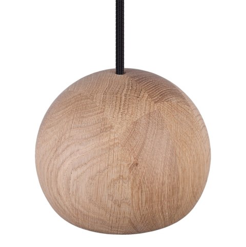 Lampa wisząca BALLI-1