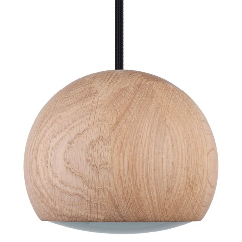 Lampa wisząca BALLI-1