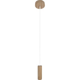 Lampa wisząca Madera-1