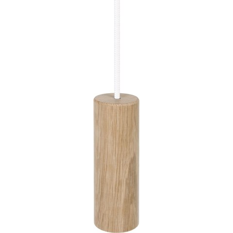 Lampa wisząca Madera-1