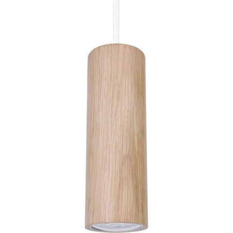 Lampa wisząca Madera-1