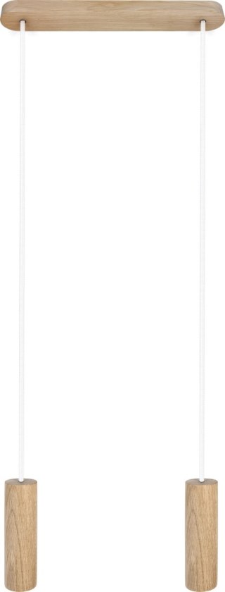 Lampa wisząca Madera-2