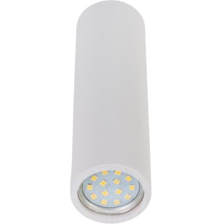 Madera spot 15 biały