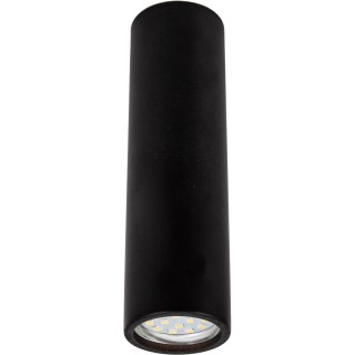 Madera spot 15 czarny