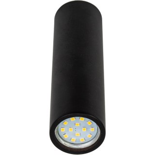 Madera spot 15 czarny