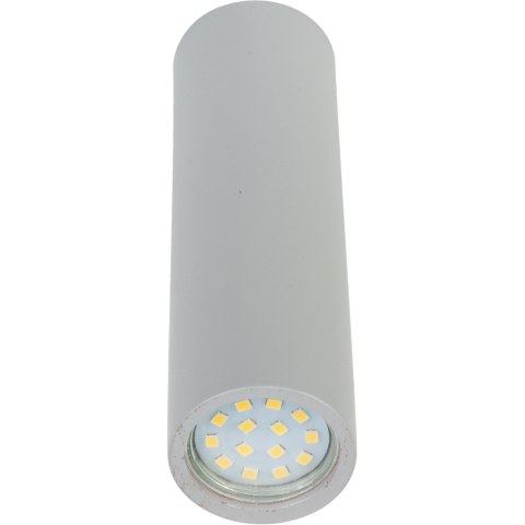 Madera spot 15 szary