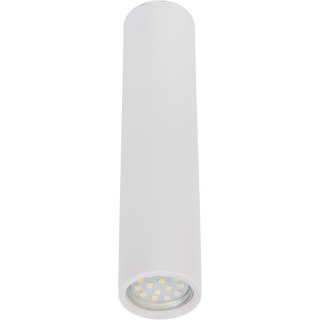 Madera spot 20 biały