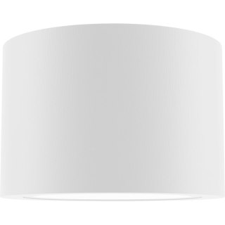 Big Spot ES111 biały