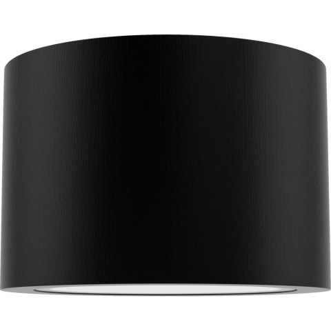 Big Spot ES111 czarny