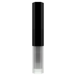 Madera2 Hexa spot 23 klosz czarny