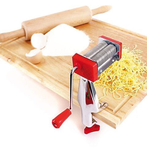 Maszynka do makaronu