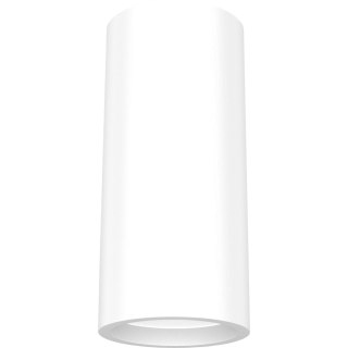 Small Spot GU10 biały