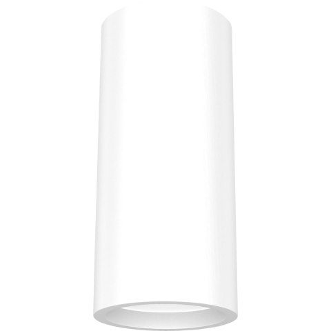 Small Spot GU10 biały