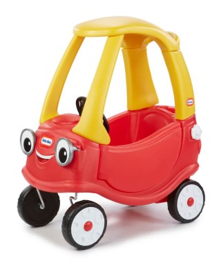 Little Tikes Cozy Coupe 170263-PE13