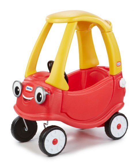 Little Tikes Cozy Coupe 170263-PE13