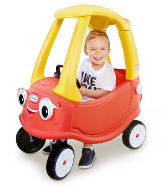 Little Tikes Cozy Coupe 170263-PE13