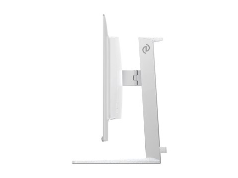 Philips 32M2N8900/00 | 32 " | OLED | 16:9 | 240 Hz | 0,03 ms | 3840 x 2160 pikseli | 250 cd/m² | 2 porty HDMI | Biały