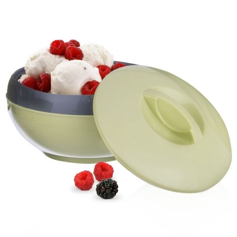 Termos Pojemnik Obiadowy Termiczny Stalowy Lunchbox Solidny Trwały ORION 5 L