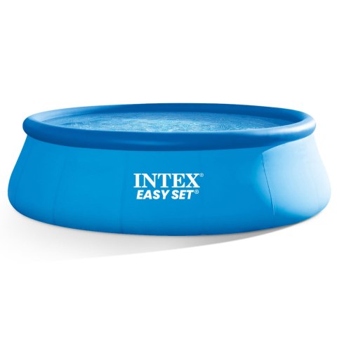 Basen ogrodowy rozporowy 457 x 122 cm 18w1 INTEX 26168